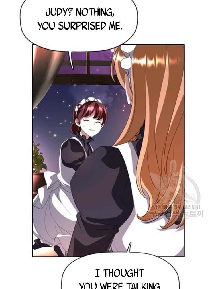 I’m a Killer but I’m Thinking of Living as a Princess chapter 20 page 6