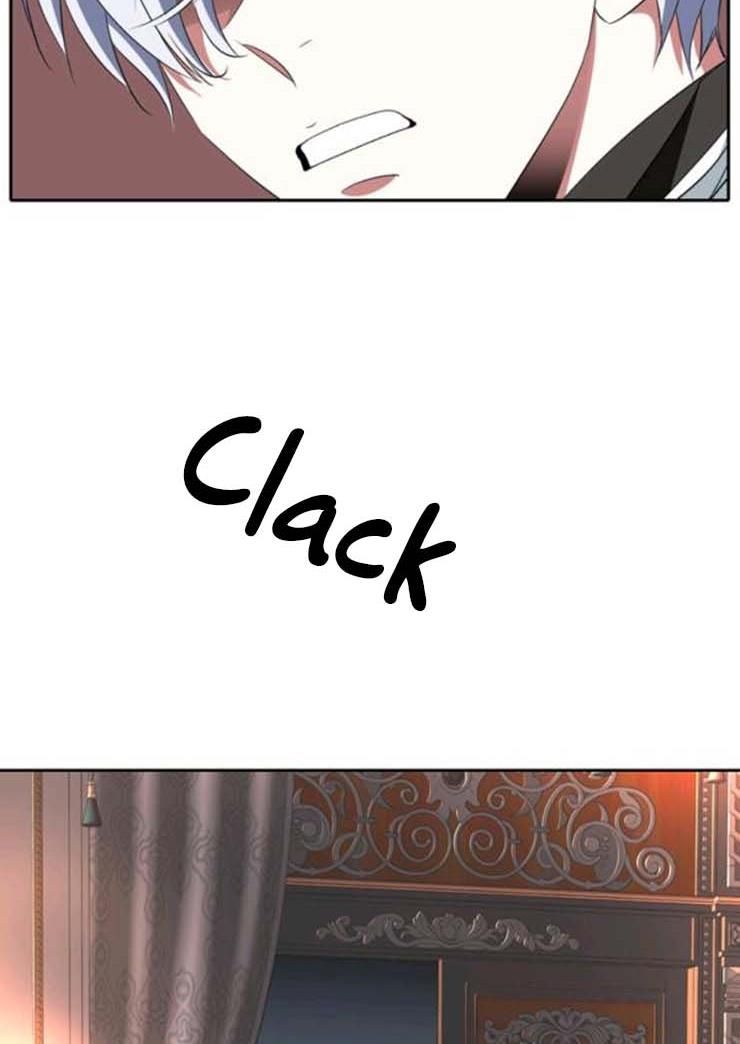 I’m a Killer but I’m Thinking of Living as a Princess chapter 20 page 68