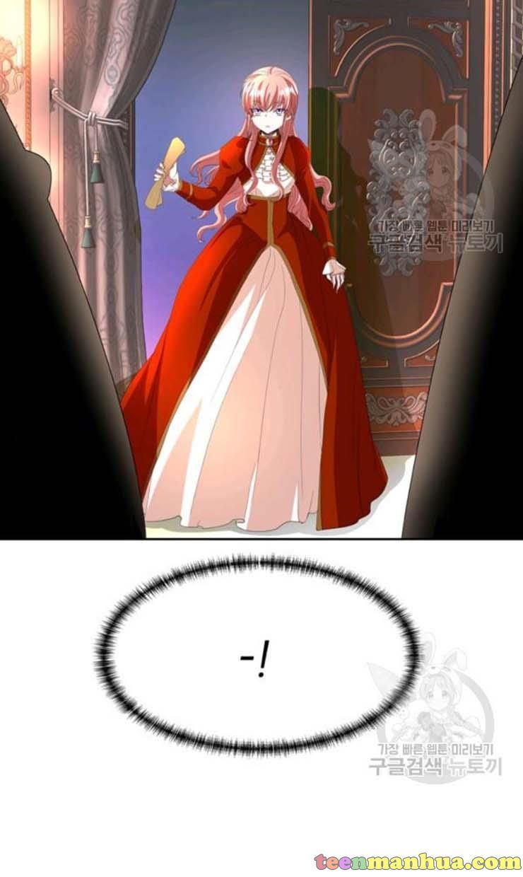 I’m a Killer but I’m Thinking of Living as a Princess chapter 20 page 69