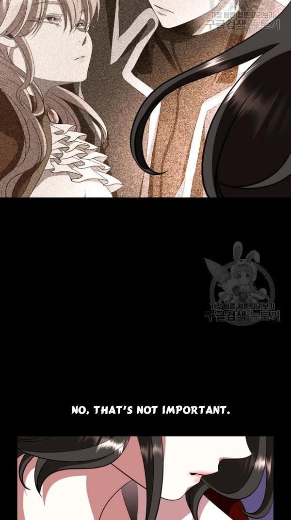 I’m a Killer but I’m Thinking of Living as a Princess chapter 21 page 25