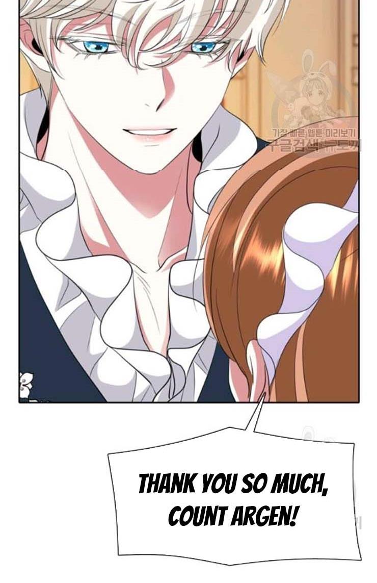 I’m a Killer but I’m Thinking of Living as a Princess chapter 22 page 11