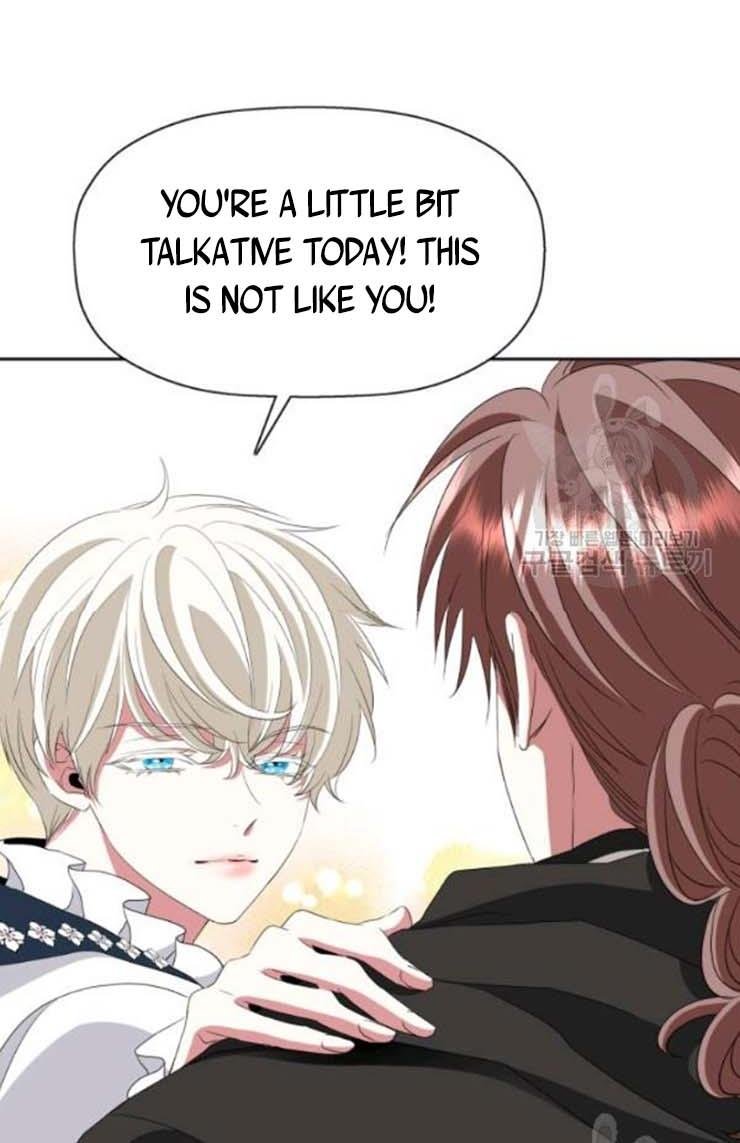 I’m a Killer but I’m Thinking of Living as a Princess chapter 22 page 25