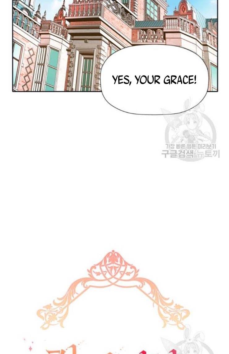 I’m a Killer but I’m Thinking of Living as a Princess chapter 22 page 27