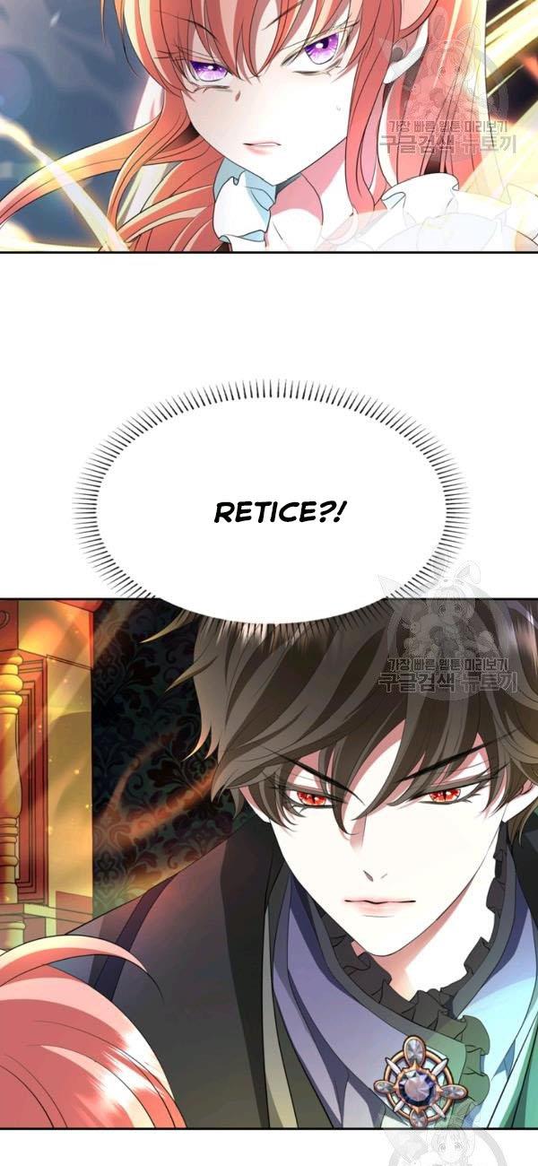 I’m a Killer but I’m Thinking of Living as a Princess chapter 26 page 25