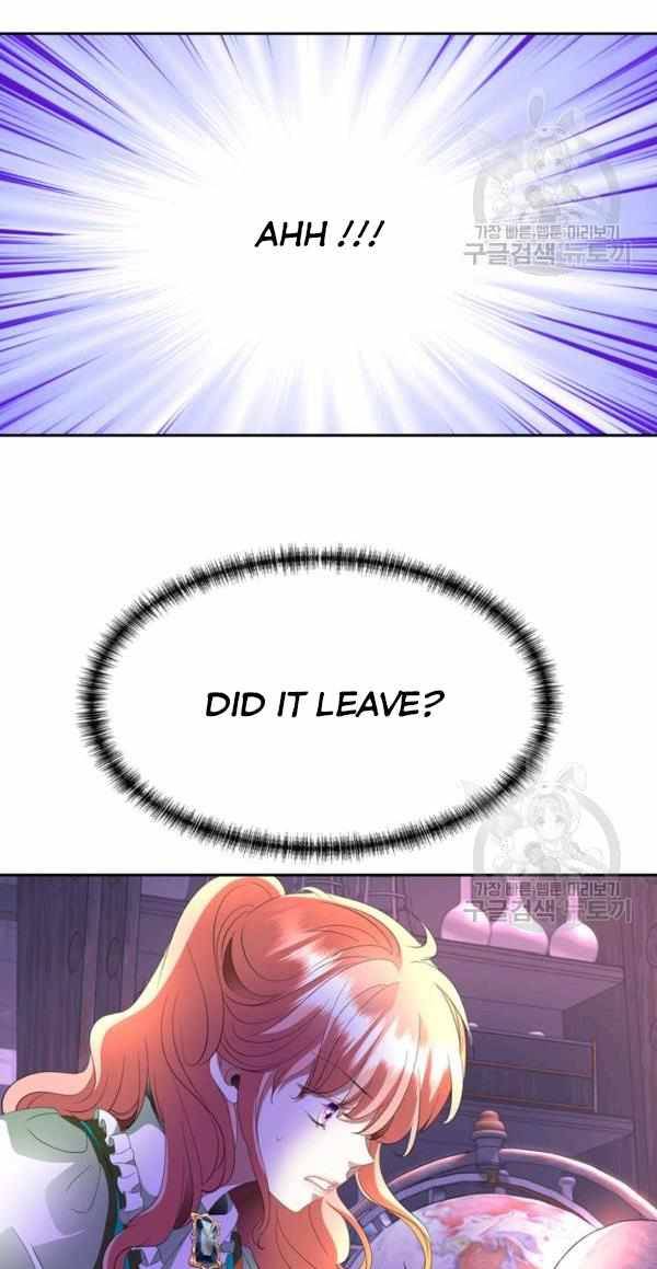 I’m a Killer but I’m Thinking of Living as a Princess chapter 30 page 14