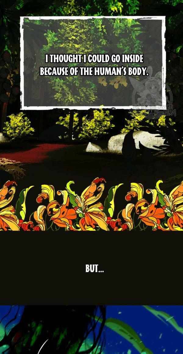 I’m a Killer but I’m Thinking of Living as a Princess chapter 30 page 32