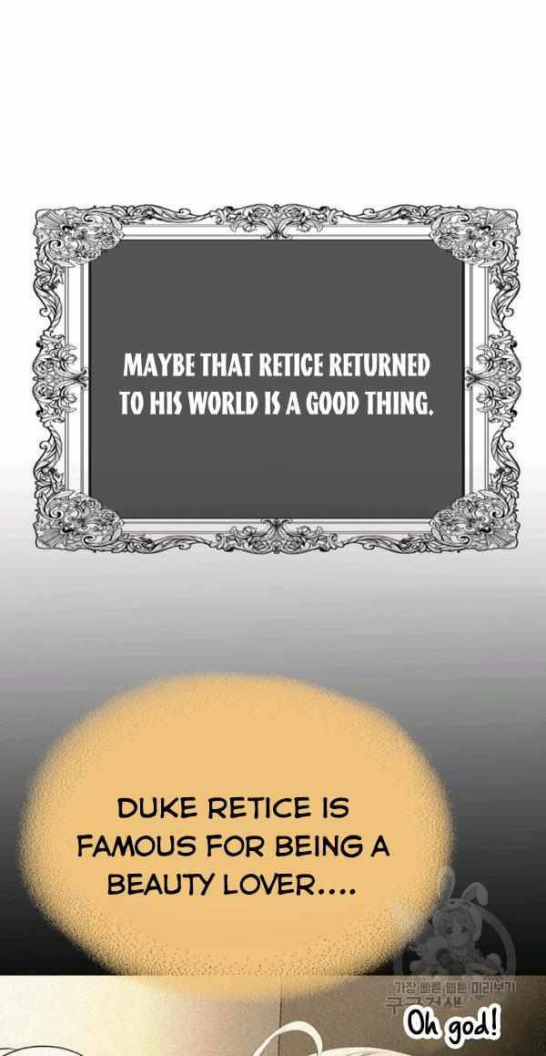 I’m a Killer but I’m Thinking of Living as a Princess chapter 30 page 6