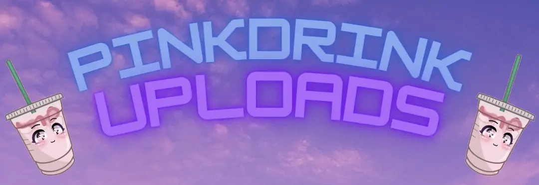 I’m a Killer but I’m Thinking of Living as a Princess chapter 34 page 1