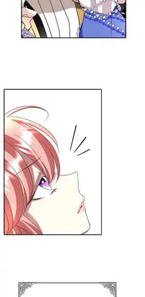 I’m a Killer but I’m Thinking of Living as a Princess chapter 35 page 12