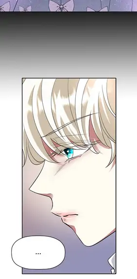 I’m a Killer but I’m Thinking of Living as a Princess chapter 35 page 37