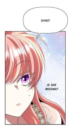 I’m a Killer but I’m Thinking of Living as a Princess chapter 36 page 10