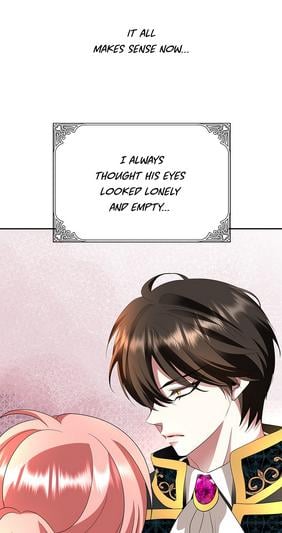 I’m a Killer but I’m Thinking of Living as a Princess chapter 36 page 11