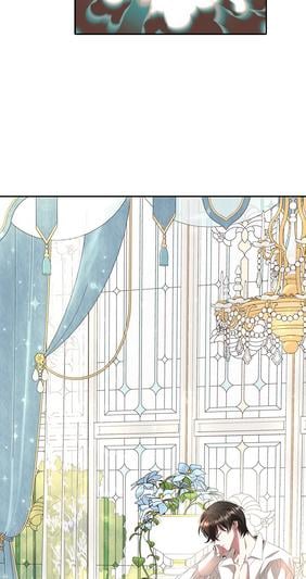 I’m a Killer but I’m Thinking of Living as a Princess chapter 36 page 14