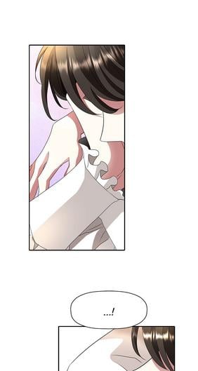 I’m a Killer but I’m Thinking of Living as a Princess chapter 36 page 17