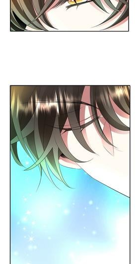 I’m a Killer but I’m Thinking of Living as a Princess chapter 36 page 22