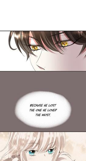 I’m a Killer but I’m Thinking of Living as a Princess chapter 36 page 30