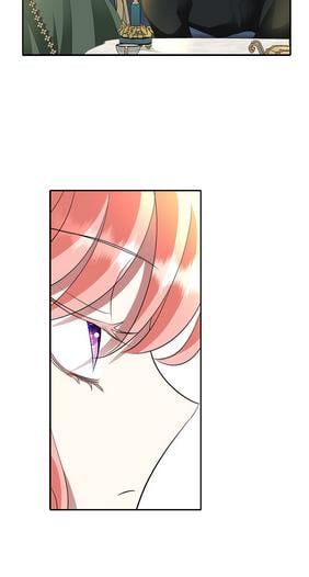 I’m a Killer but I’m Thinking of Living as a Princess chapter 36 page 32