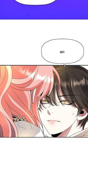 I’m a Killer but I’m Thinking of Living as a Princess chapter 36 page 34