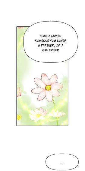 I’m a Killer but I’m Thinking of Living as a Princess chapter 36 page 6