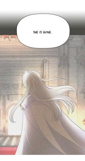 I’m a Killer but I’m Thinking of Living as a Princess chapter 36 page 9