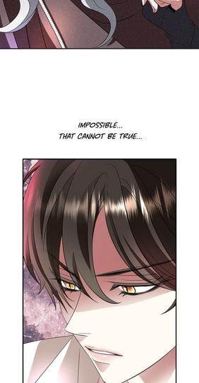 I’m a Killer but I’m Thinking of Living as a Princess chapter 37 page 10