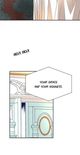 I’m a Killer but I’m Thinking of Living as a Princess chapter 37 page 14