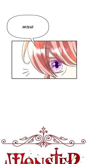 I’m a Killer but I’m Thinking of Living as a Princess chapter 37 page 20