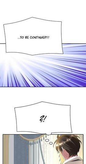 I’m a Killer but I’m Thinking of Living as a Princess chapter 37 page 3