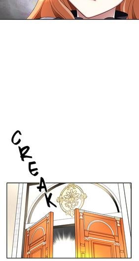 I’m a Killer but I’m Thinking of Living as a Princess chapter 37 page 31