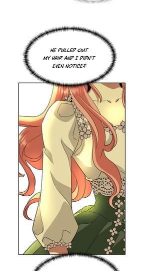 I’m a Killer but I’m Thinking of Living as a Princess chapter 37 page 46