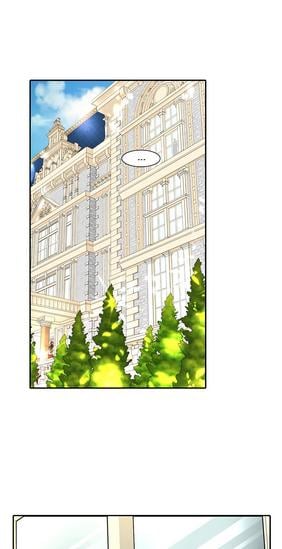 I’m a Killer but I’m Thinking of Living as a Princess chapter 38 page 1