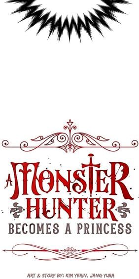 I’m a Killer but I’m Thinking of Living as a Princess chapter 38 page 12