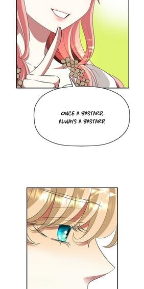 I’m a Killer but I’m Thinking of Living as a Princess chapter 38 page 15