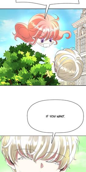 I’m a Killer but I’m Thinking of Living as a Princess chapter 38 page 29