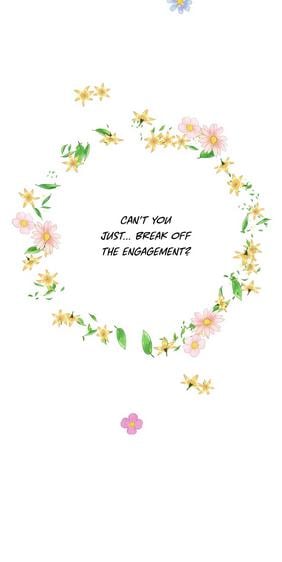 I’m a Killer but I’m Thinking of Living as a Princess chapter 38 page 32