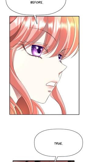 I’m a Killer but I’m Thinking of Living as a Princess chapter 38 page 46