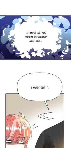 I’m a Killer but I’m Thinking of Living as a Princess chapter 38 page 52