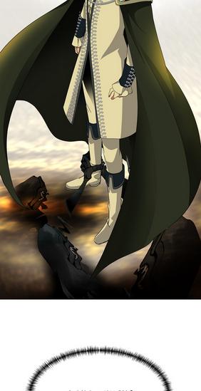 I’m a Killer but I’m Thinking of Living as a Princess chapter 38 page 6