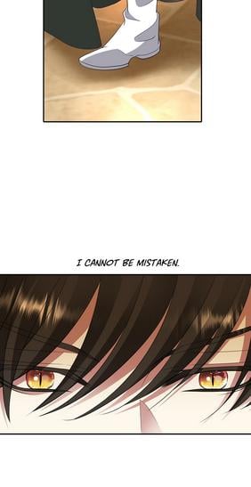 I’m a Killer but I’m Thinking of Living as a Princess chapter 38 page 8