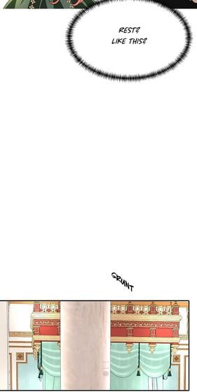 I’m a Killer but I’m Thinking of Living as a Princess chapter 39 page 20