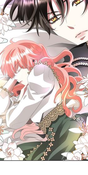 I’m a Killer but I’m Thinking of Living as a Princess chapter 39 page 29