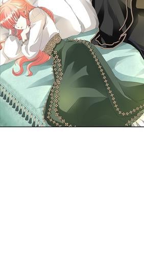 I’m a Killer but I’m Thinking of Living as a Princess chapter 39 page 31