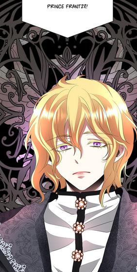 I’m a Killer but I’m Thinking of Living as a Princess chapter 39 page 45