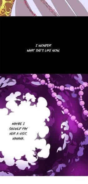 I’m a Killer but I’m Thinking of Living as a Princess chapter 39 page 62