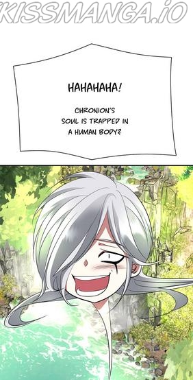 I’m a Killer but I’m Thinking of Living as a Princess chapter 40.1 page 10