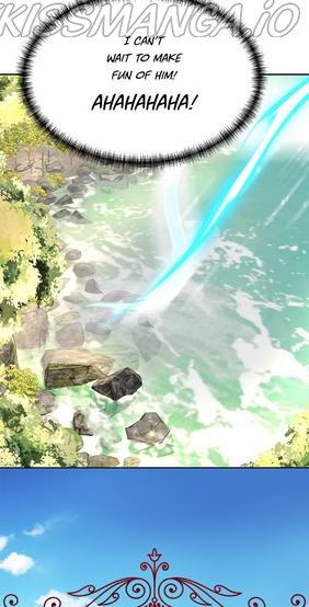 I’m a Killer but I’m Thinking of Living as a Princess chapter 40.1 page 12