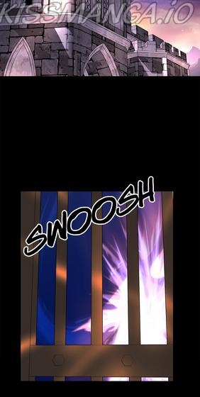 I’m a Killer but I’m Thinking of Living as a Princess chapter 40.1 page 21