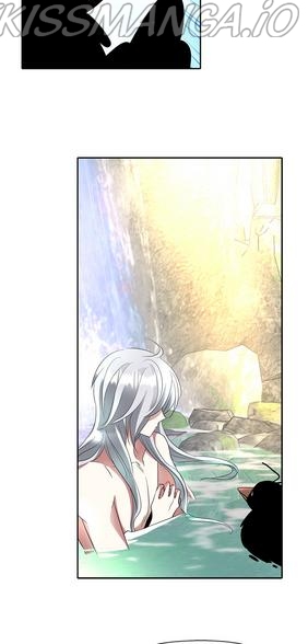 I’m a Killer but I’m Thinking of Living as a Princess chapter 40.1 page 5