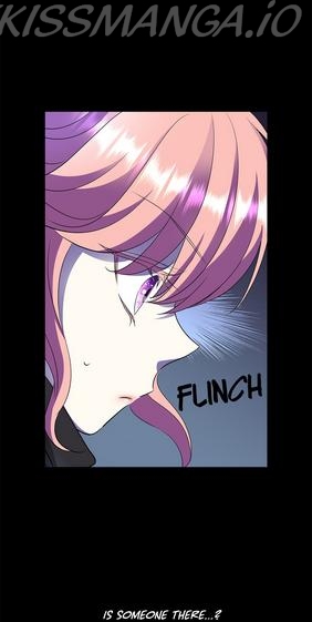 I’m a Killer but I’m Thinking of Living as a Princess chapter 40.2 page 1