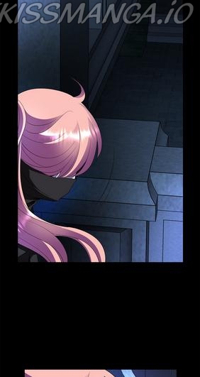 I’m a Killer but I’m Thinking of Living as a Princess chapter 40.2 page 11